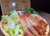 寿司と天ぷらと京料理 だいあん 京都河原町木屋町: Yamさんの2026年08月03日の1枚目の投稿写真