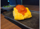 寿司と天ぷらと京料理 だいあん 京都河原町木屋町: Yamさんの2026年08月03日の2枚目の投稿写真