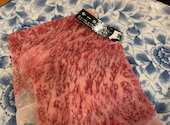 炭火焼肉 ごろう 呉店: ひかりさんの2026年04月10日の2枚目の投稿写真
