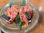 炭火焼肉 ごろう 呉店: ひかりさんの2026年04月10日の3枚目の投稿写真