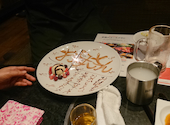 焼肉　龍王館　八女店: ひろちゃんさんの2021年11月の1枚目の投稿写真