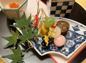 九州の旬 博多廊 法善寺店: りーさんの2026年05月29日の1枚目の投稿写真