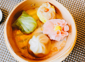 中国料理 青冥 Ching Ming チンミン 祇園店: kimiちゃんさんの2022年01月23日の2枚目の投稿写真