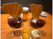 て鶏あし鶏 八王子ユーロード店: しーちゃんさんの2026年06月07日の2枚目の投稿写真