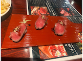 カリーナ 池袋本店: しーちゃんさんの2026年06月07日の2枚目の投稿写真