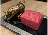 横浜 鉄板焼き WAGYU LIVERARY: 祐介さんの2025年04月の1枚目の投稿写真