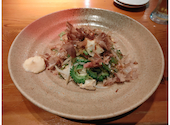 餃子居酒屋 ブタ野郎 チキン野郎 沖縄バカヤロー 金山店: toruさんの2026年04月22日の1枚目の投稿写真