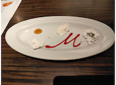 ミルクス Milks FRESH CHEESE&WINE: toruさんの2026年06月08日の1枚目の投稿写真