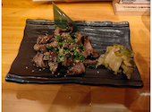 地鶏料理ともつ鍋居酒屋 一八 イッパチ 栄錦店: toruさんの2026年05月10日の1枚目の投稿写真