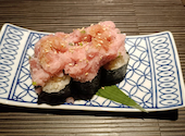 北海道海鮮と鮨酒場 白冨: toruさんの2026年05月11日の1枚目の投稿写真