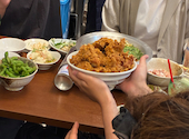 とりいちず 堺東店: かなさんの2026年08月17日の1枚目の投稿写真