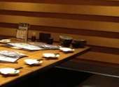 ミライザカ 日比谷富国生命ビル店: 16さんの2026年09月05日の1枚目の投稿写真