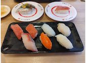 かっぱ寿司 春日井店: ayaさんの2025年10月30日の1枚目の投稿写真