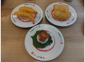 かっぱ寿司 春日井店: ayaさんの2026年04月25日の1枚目の投稿写真