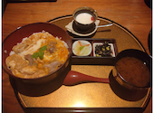 名古屋 今井屋本店 ミッドランドスクエア: ayaさんの2026年02月26日の2枚目の投稿写真
