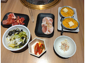 カルビ大将 高蔵寺店: ayaさんの2026年06月03日の1枚目の投稿写真