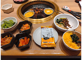 カルビ大将 高蔵寺店: ayaさんの2026年06月03日の2枚目の投稿写真