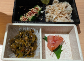 もつ鍋 田しゅう 熊本下通店: きむたつさんの2025年10月26日の2枚目の投稿写真