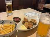 まさや 北海道麻生店: メメさんの2026年08月07日の1枚目の投稿写真
