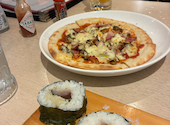まさや 北海道麻生店: メメさんの2026年09月04日の1枚目の投稿写真