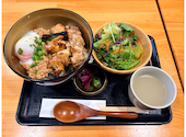 YAKITORI&SAKE 鳥光國 府中ルシーニュ店: shinnnさんの2026年04月25日の1枚目の投稿写真