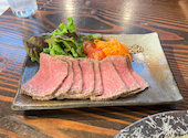 富士茶房 SUI PASTA&SWEETS Verde lusso: かいさんの2026年03月01日の2枚目の投稿写真