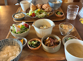 古民家カフェ コハレキッチン: iwatomo39さんの2026年06月07日の2枚目の投稿写真