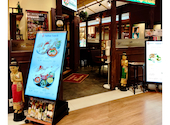 ディップパレス 御徒町店: コバラさんの2026年09月16日の3枚目の投稿写真