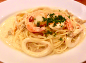 PASTA & TAPAS PIETRO 池袋店: コバラさんの2026年07月22日の1枚目の投稿写真
