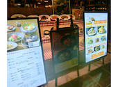 PASTA & TAPAS PIETRO 池袋店: コバラさんの2026年07月22日の2枚目の投稿写真