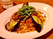 PASTA & TAPAS PIETRO 池袋店: コバラさんの2026年08月23日の1枚目の投稿写真