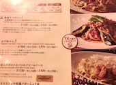 PASTA & TAPAS PIETRO 池袋店: コバラさんの2026年08月23日の2枚目の投稿写真