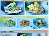 PASTA & TAPAS PIETRO 池袋店: コバラさんの2026年08月23日の3枚目の投稿写真