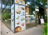 ディップパレス 文京ガーデン店: コバラさんの2025年10月30日の2枚目の投稿写真