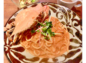 CANTINA 水道橋西口店: コバラさんの2026年05月28日の1枚目の投稿写真