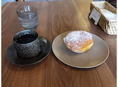 Lemon Bakery レモンベーカリー: さやこさんの2026年09月20日の1枚目の投稿写真