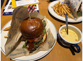 NICK STOCK msb ニックストック Tamachi店: ぽにょさんの2026年06月26日の1枚目の投稿写真
