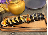 韓国料理 ホンデポチャ 田町店: ぽにょさんの2026年05月04日の3枚目の投稿写真