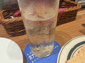 大衆酒場 ボナパルトブルー 三田店: ぽにょさんの2026年07月30日の1枚目の投稿写真