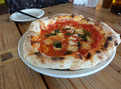venite pizzeria ヴェニーテ ピッツェリア: riyoさんの2026年08月30日の1枚目の投稿写真