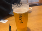 海王 錦糸町店: アイランドさんの2026年07月20日の1枚目の投稿写真