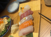 海王 錦糸町店: アイランドさんの2026年07月20日の2枚目の投稿写真