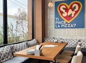 840KITCHEN ハチヨンマル キッチン: さちこさんの2025年04月27日の3枚目の投稿写真