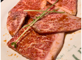焼肉 たらふく 八尾店: みっさんさんの2026年05月31日の1枚目の投稿写真