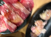 焼肉 ウエスト 木屋瀬店: yuhさんの2026年01月31日の3枚目の投稿写真