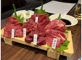大衆酒場　馬にっく: コズさんの2024年12月01日の2枚目の投稿写真