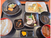 おっ魚っ魚 朝宮店: ちあきさんの2025年02月10日の1枚目の投稿写真