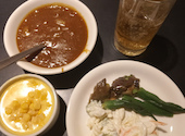 ステーキのあさくま 藤ヶ丘ドイツ館: ザンゲさんの2025年11月13日の2枚目の投稿写真