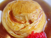 餃子専門店黒龍 瀬戸店: ザンゲさんの2026年04月20日の3枚目の投稿写真