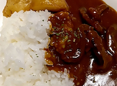 ステーキハウス インディアンズ 千種今池店: ザンゲさんの2025年03月22日の2枚目の投稿写真